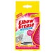 Elbow Grease Scrub Mate | Soft in Warm Water, Firm in Cold Water, Tackles Stubborn Stains