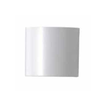 electric-short-skirt-lampholder-image-1