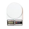 Electronic Kitchen Scale 7Kg