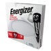 Energizer 18W Led Ip54 Round Slimline Bulk Head 1710 Lumens