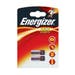Energizer Alkaline Battery E23A - Pack of 2