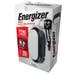 Energizer 15W LED Oval Bulkhead 1105 Lumens