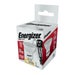Energizer LED GU10 3.1W 230Lm