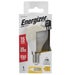 Energizer LED Golf Ball Bulb E14 2.9W (25W Equivalent) 250 Lumens Warm White 2700K