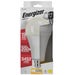Energizer LED 24.9W (200W Equivalent) 3452 Lumens B22 Opal GLS Lamp – Warm White 2700K