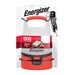 Energizer Led 4D Camping Lantern + Power Bank Usb Port