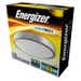 10w LED Bathroom Light - Energizer
