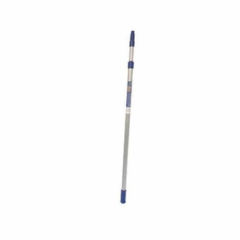 Ettore Two Section Extension Pole 8ft