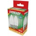 Eveready 5.2W (40W) B22 Led Candle 470 Lumens Twin Pack
