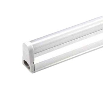 Evolec 18W LED Striplite 3K4K 1205mm