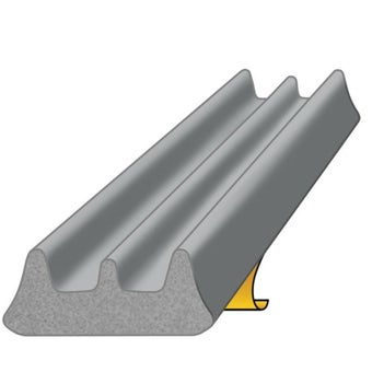 Exitex E Strip Grey - 5m