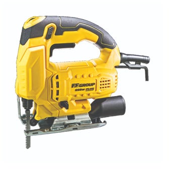 F.F Group Jig Saw 550 Plus