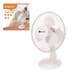 Kingavon 9" Desk Fan