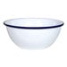 Falcon Enamel Mixing Bowl - 24cm