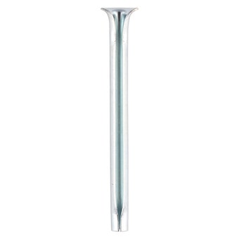 M8 X 130 Express Nails (50)