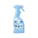 Febreze Fabric Spray Cotton