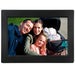 Frameo 10.1” WiFi Digital Photo Frame 16GB – Touch Screen Smart Picture Frame