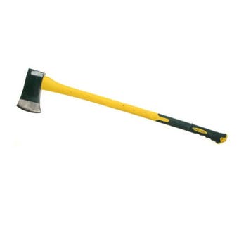 4LB Felling Axe