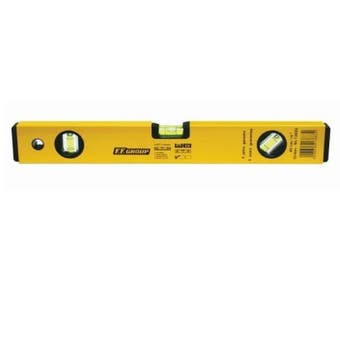 Spirit Level - 40cm