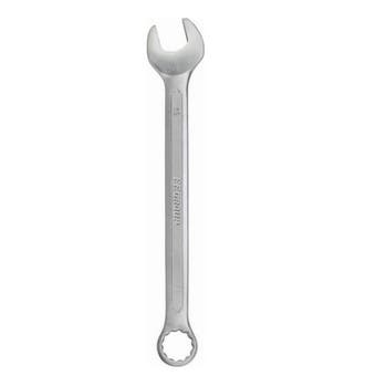 Combination Spanner FF 16mm