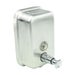 FF Group Soap Dispenser 500ml