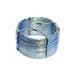 Galvanised Steel Wire 30m x 1.5mm