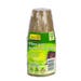 Pack of 12 Fibre Pots 8cm - Round