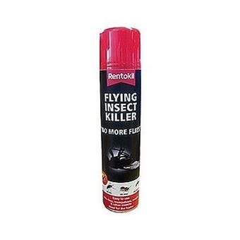 Rentokil Flying Insect Killer