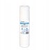 Water Filter 10 'String Cartridge 20 Micron