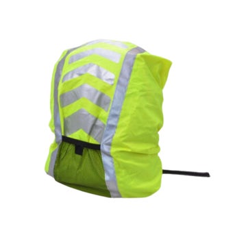 Filmer Backpack Rain Cover