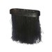 Oblong Fireside Hearth Brush Refill for Companion Set