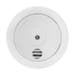 Firehawk 10 Year Smoke Alarm