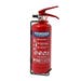 Fireblitz Fire Extinguisher 2Kg