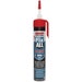Fix ALL Flexi Presspack | Hybrid Polymer Sealant & Adhesive for Bonding and Sealing