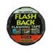 Stuk Flash Back Self Adhesive Flashing Tape - 100 mm X 3m