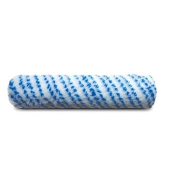 Fleetwood 9" Short Sleeve Polyamide