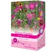 Flower Garden Fragrant Mix 200g