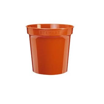 Stewarts Flower Pot 12