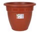 Flowerpot 35cm2