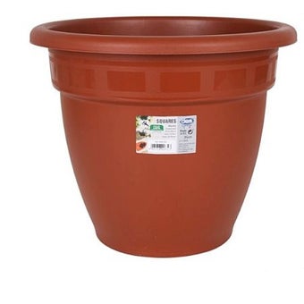 Flowerpot 35cm2