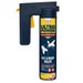 Zero In Fly & Wasp Killer 600ml Trigger Spray | Fast Acting Insect Killer for Home & Commercial Use