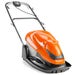 Flymo Easy Glide Lawnmowers 300 1700w