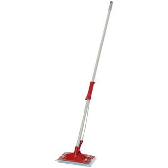 Dosco Sponge Mop With Wringing System