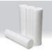 Foam Water Filter Cartridge 5 Micron