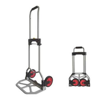 ProPlus Folding Hand Truck