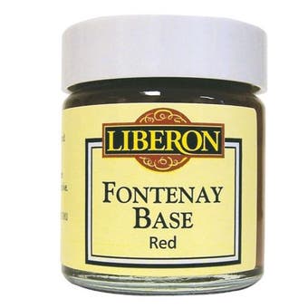 Font Paste 30ml