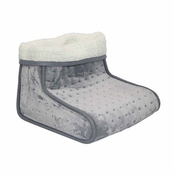 De Vielle Foot Warmer 200G 60W