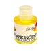 Frankincense Fragrance Oil