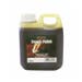 Rustins French Polish - 1L