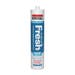 Soudal Stay Fresh Premium Sanitary Silicone Light Ivory - 290ml